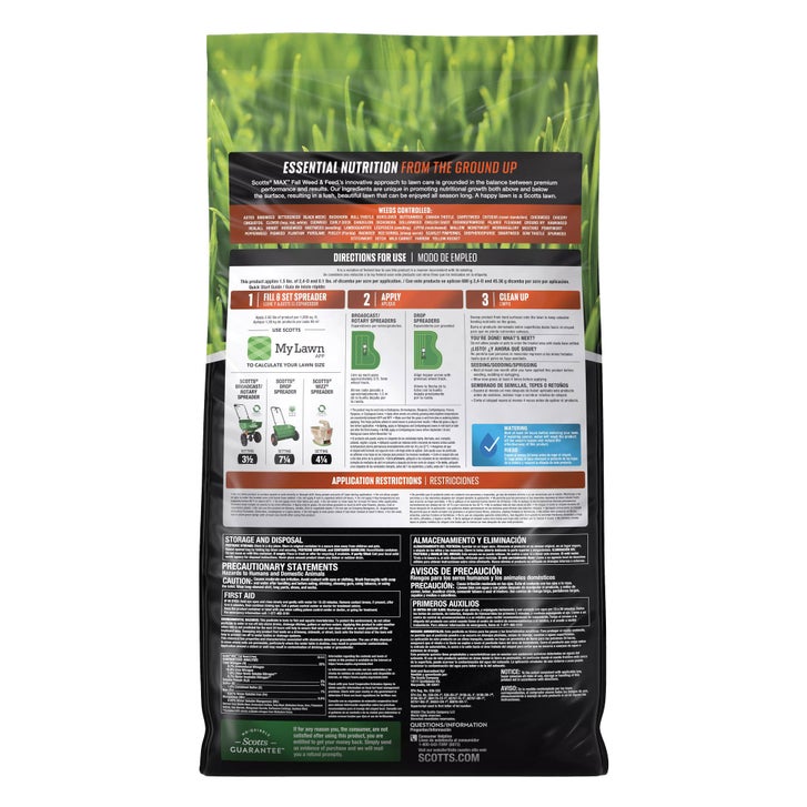 Enlarge Product Preview 3