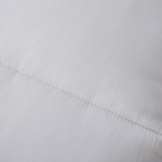 Enlarge Product Preview 5