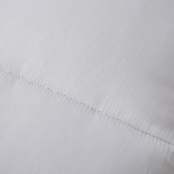 Enlarge Product Preview 6
