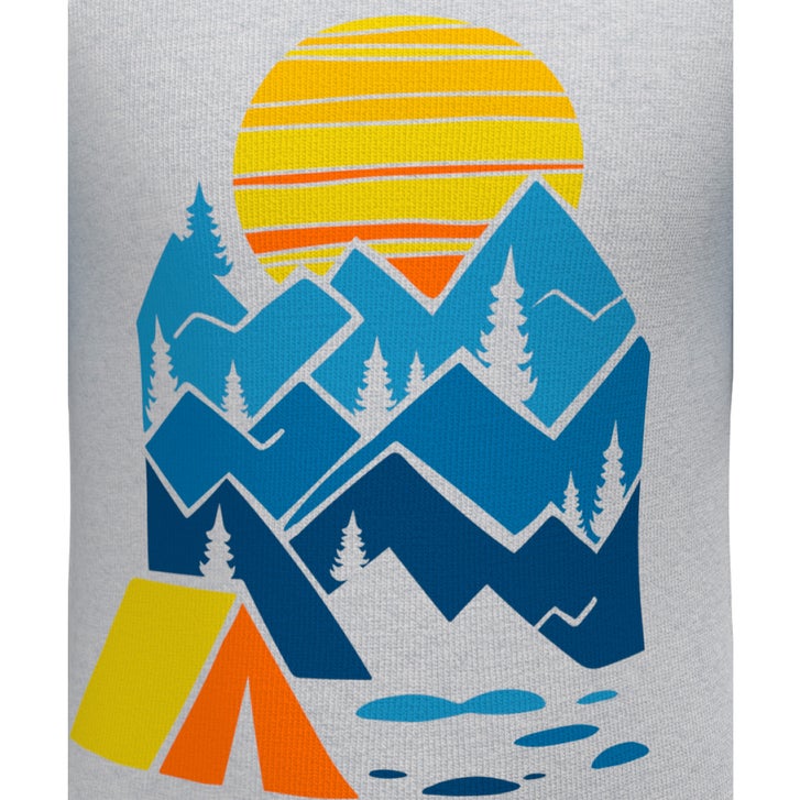 Enlarge Product Preview 6