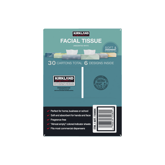 Enlarge Product Preview 3