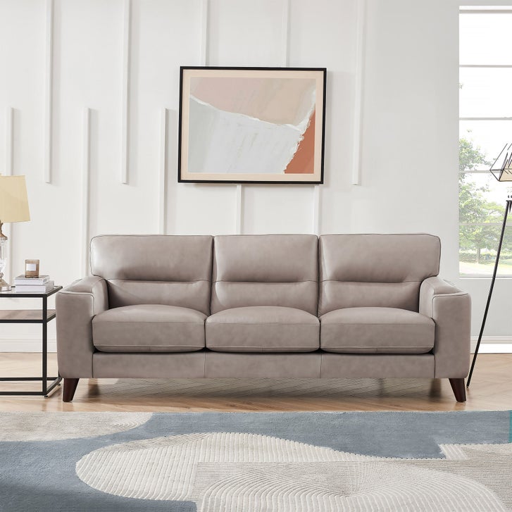 Enlarge Product Preview 4