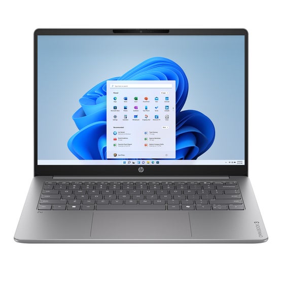 Enlarge Product Preview 2