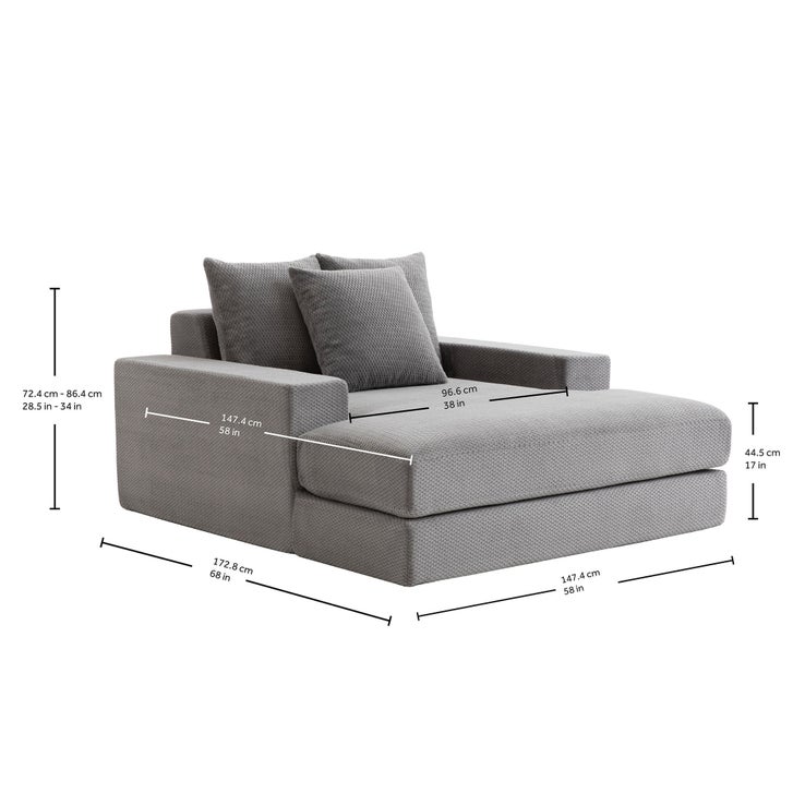 Enlarge Product Preview 3