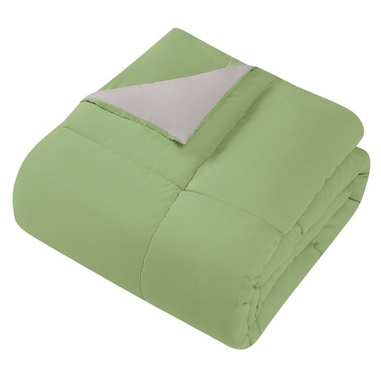 Enlarge Product Preview 3