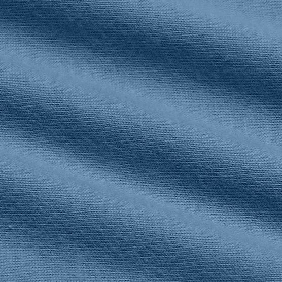 Enlarge Product Preview 4
