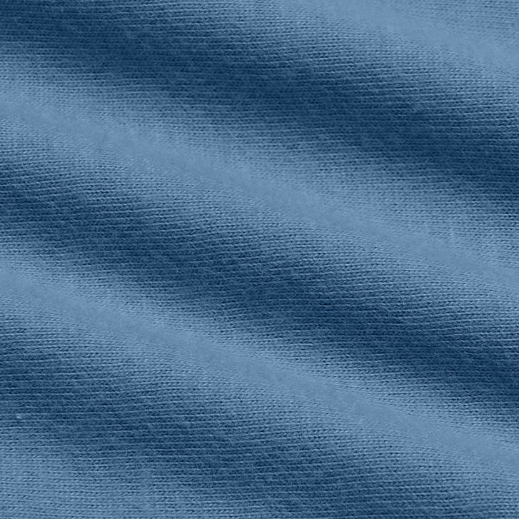 Enlarge Product Preview 5