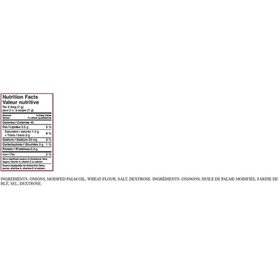 Enlarge Product Preview 2