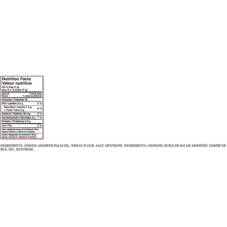 Enlarge Product Preview 3