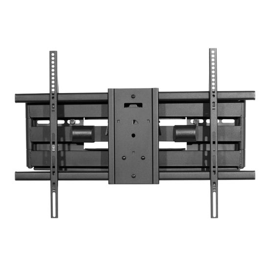 Enlarge Product Preview 2