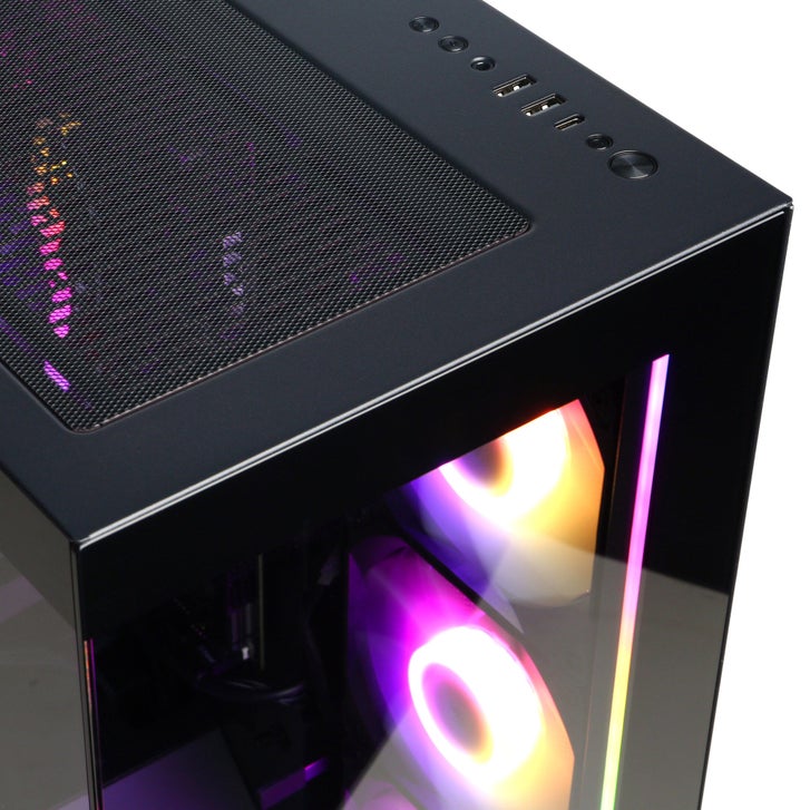 Enlarge Product Preview 5