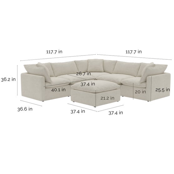 Enlarge Product Preview 2