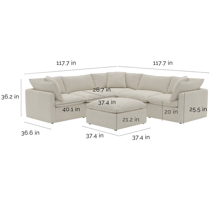 Enlarge Product Preview 3