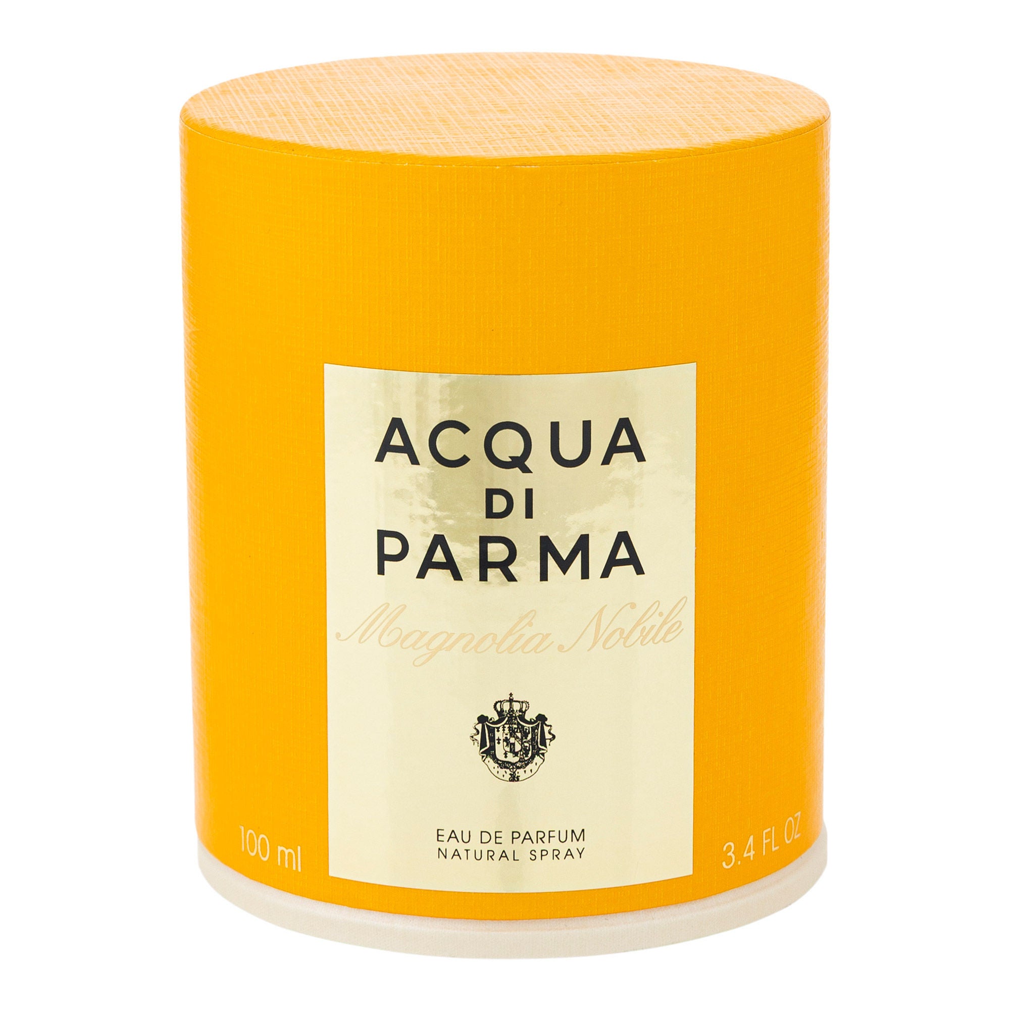 Acqua di Parma Magnolia Nobile for Women, Eau de parfum, 100 mL