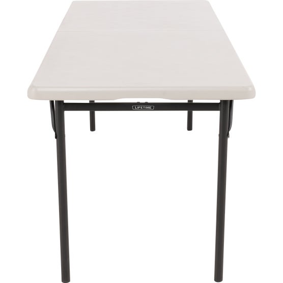 Enlarge Product Preview 2