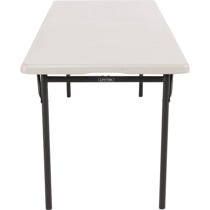 Enlarge Product Preview 3