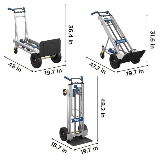 Enlarge Product Preview 6