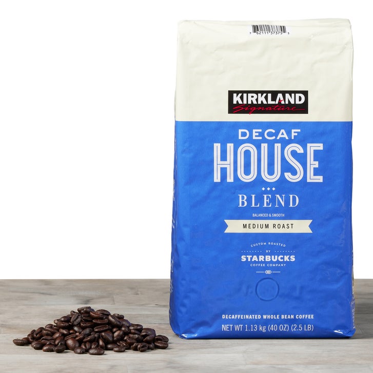 Enlarge Product Preview 5