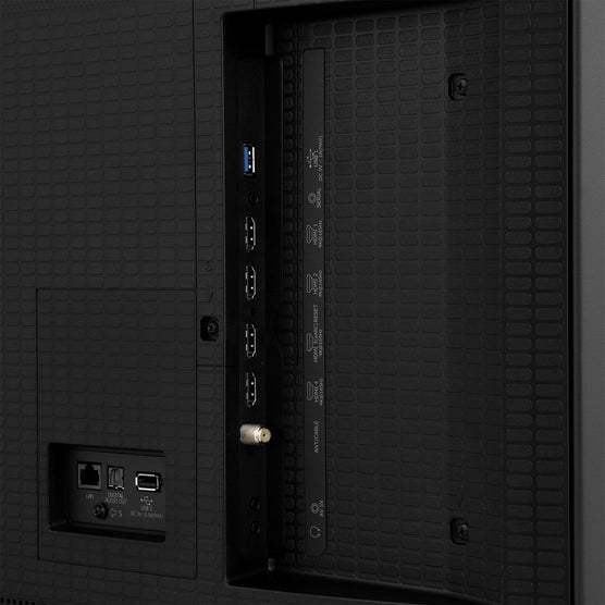 Enlarge Product Preview 7