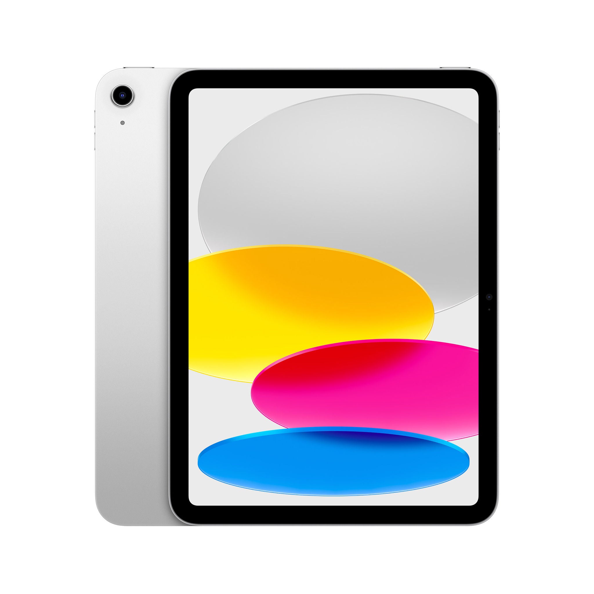 Apple 第11世代 iPad 128GB A16 wifi+cellular Apple iPad, 11 in. 128GB, Wi-Fi, A16 Chip | Costco