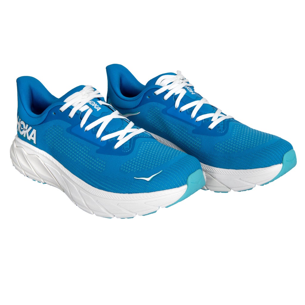 HOKA Men's Arahi 7 Shoe | Costco