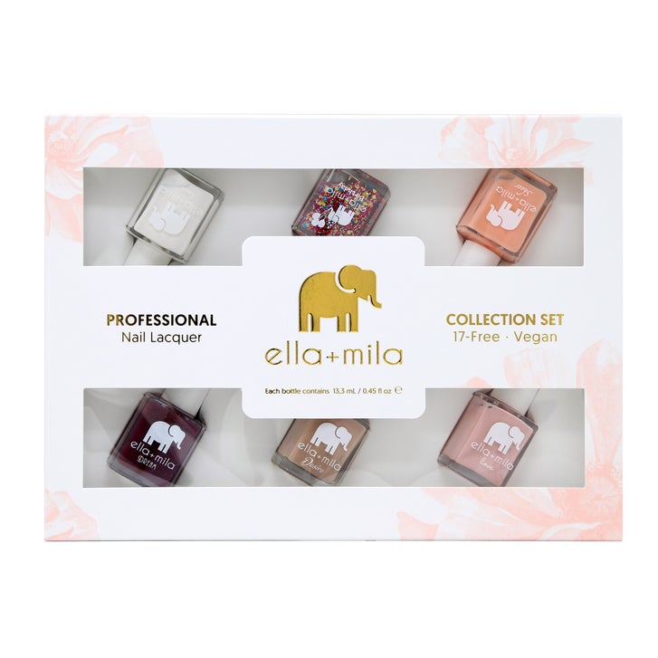 Enlarge Product Preview 6