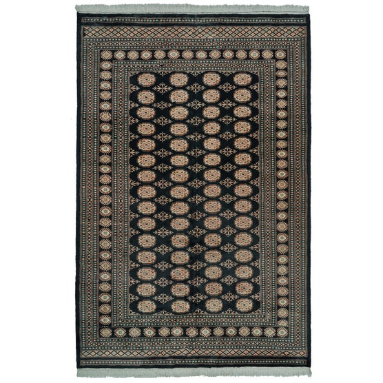 Enlarge Product Preview 6