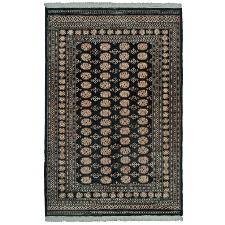 Enlarge Product Preview 7