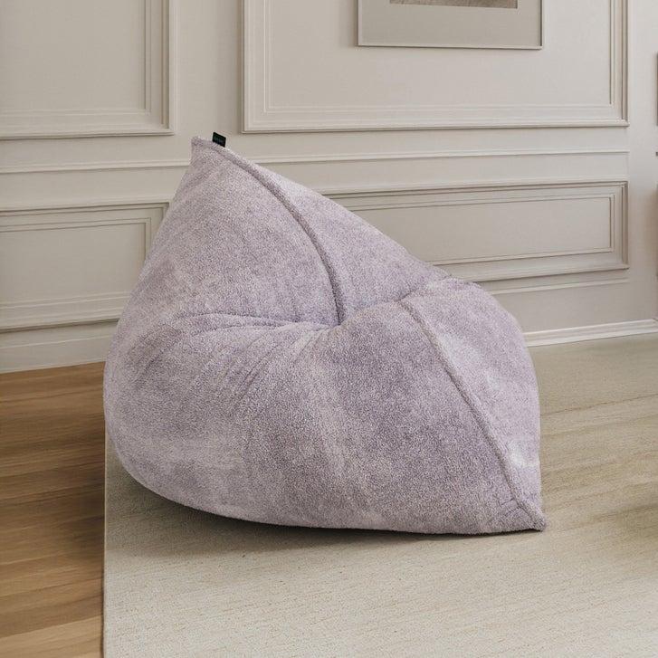 Enlarge Product Preview 4
