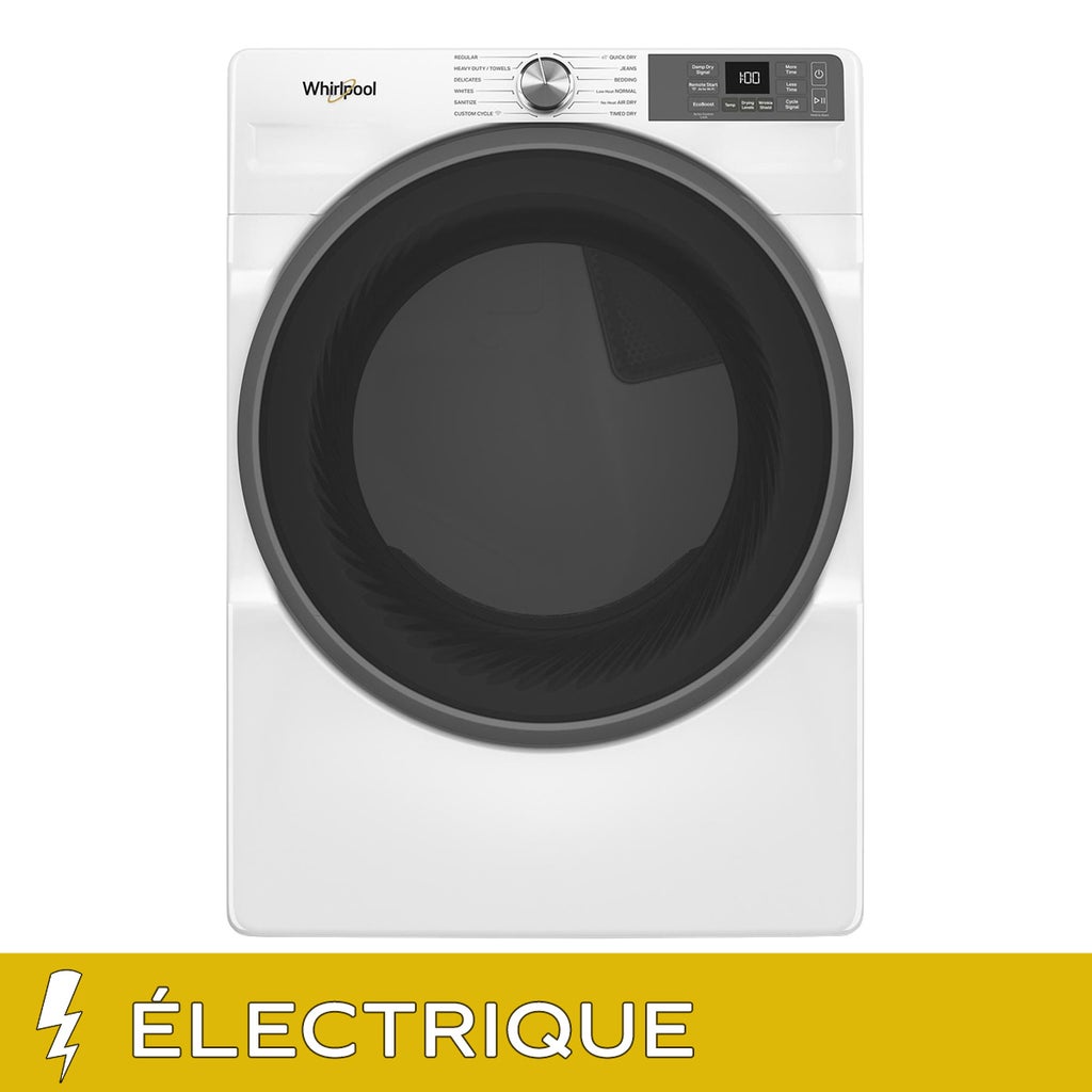 Agrandir l’aperçu du produit 1