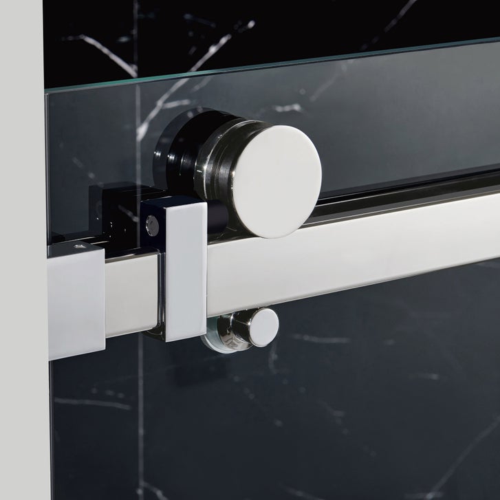 Enlarge Product Preview 5