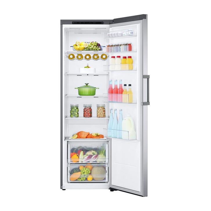 Enlarge Product Preview 6