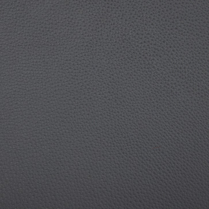 Enlarge Product Preview 9