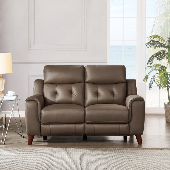 Enlarge Product Preview 6