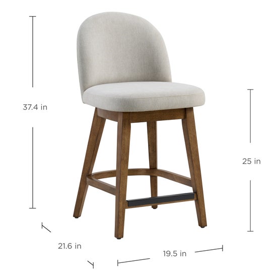 Enlarge Product Preview 2