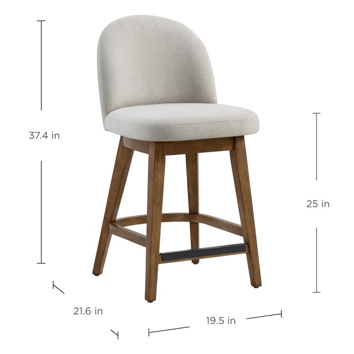 Enlarge Product Preview 3