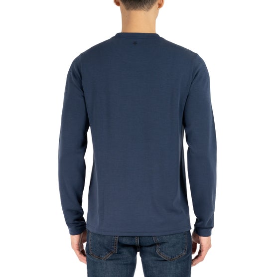 Enlarge Product Preview 4