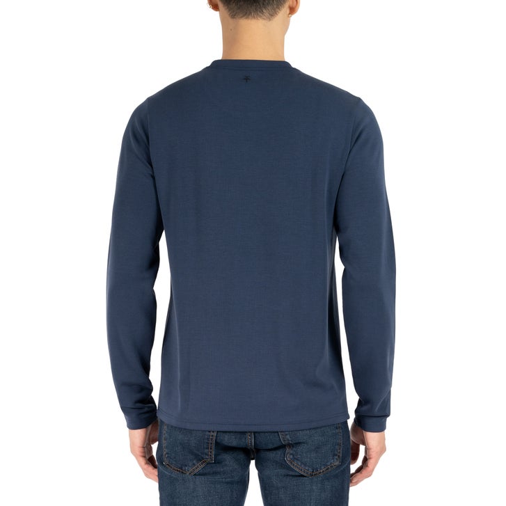 Enlarge Product Preview 5