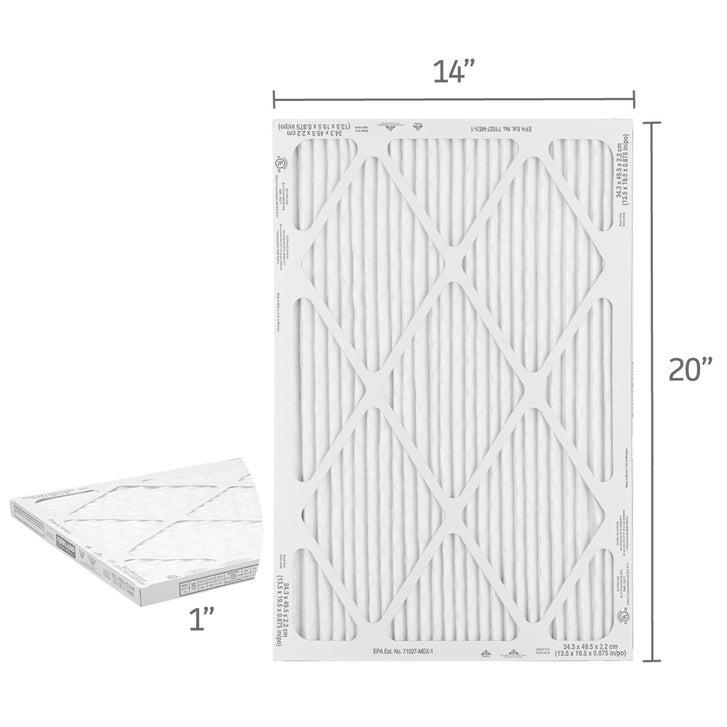 Enlarge Product Preview 3