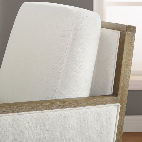 Enlarge Product Preview 6