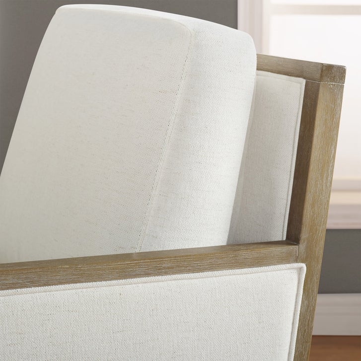 Enlarge Product Preview 7