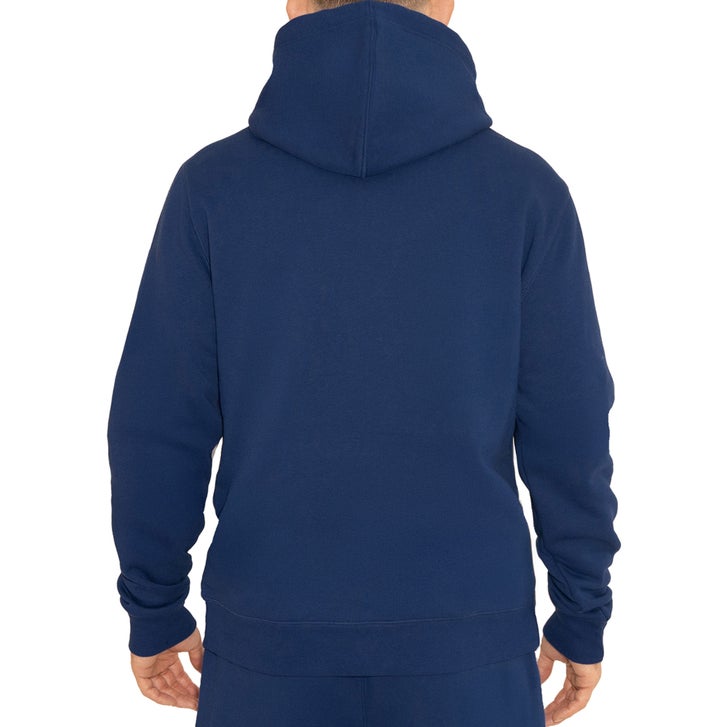 Enlarge Product Preview 4