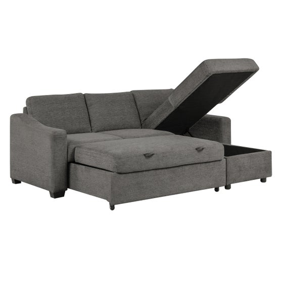 Enlarge Product Preview 5