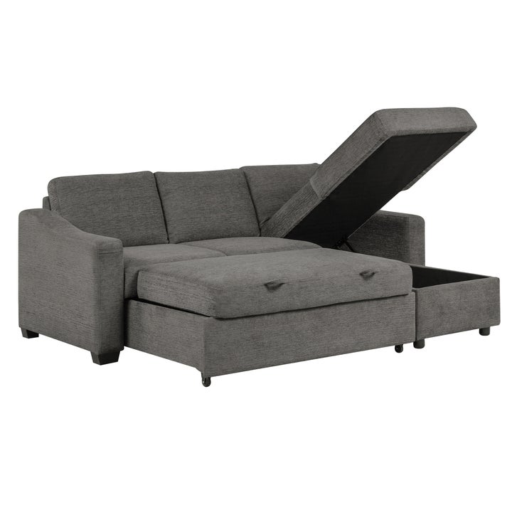 Enlarge Product Preview 6