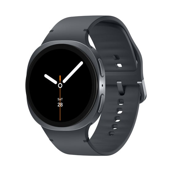 Enlarge Product Preview 2