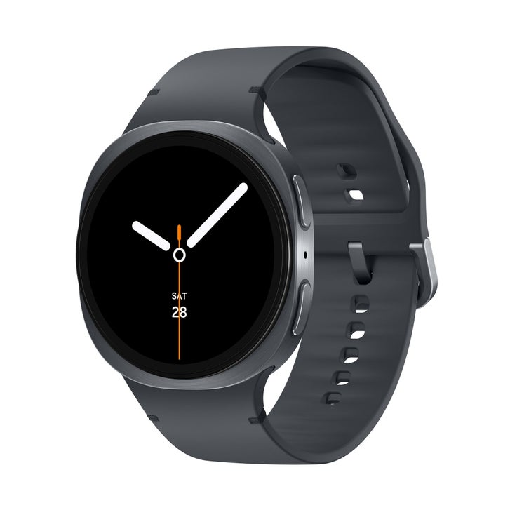 Enlarge Product Preview 3