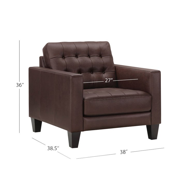 Enlarge Product Preview 5