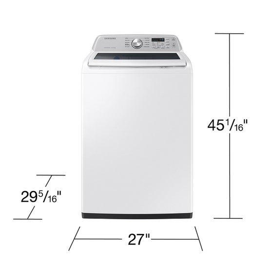 Enlarge Product Preview 3