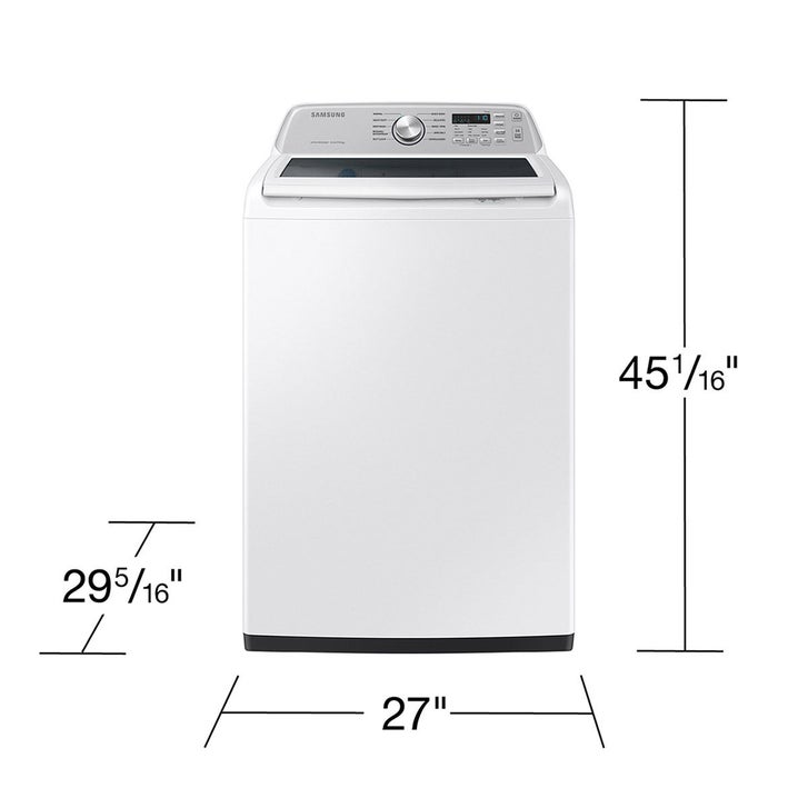 Enlarge Product Preview 4