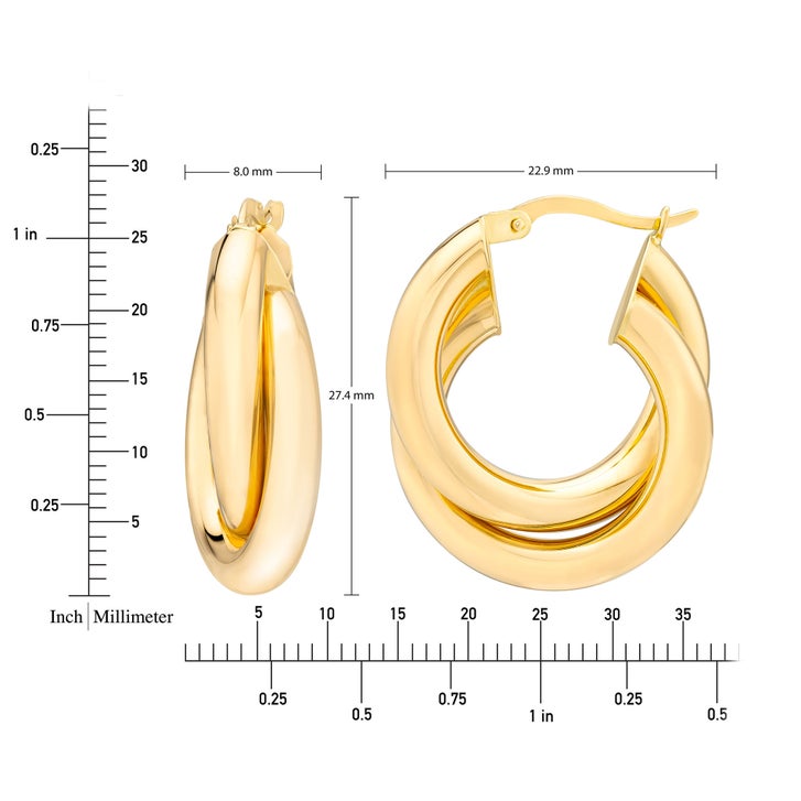 Enlarge Product Preview 6